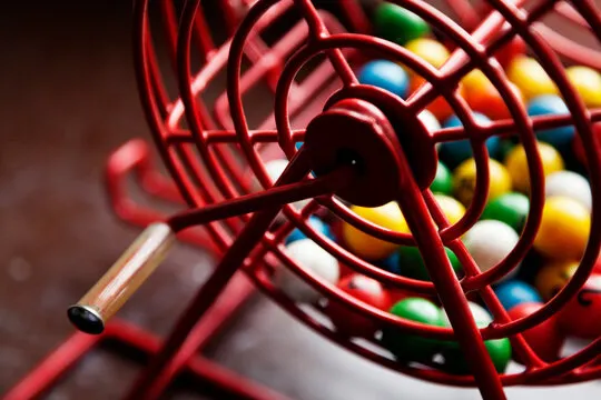 体彩排列三官方网站深度解析：数据结构与功能透明的技术之旅