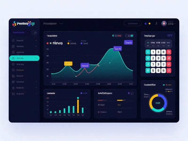 Data Analysis Tools