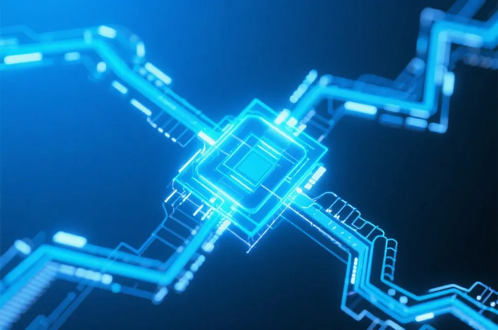 新澳门六合彩预测模型全解：数据结构、理论框架与技术透明度全景科普