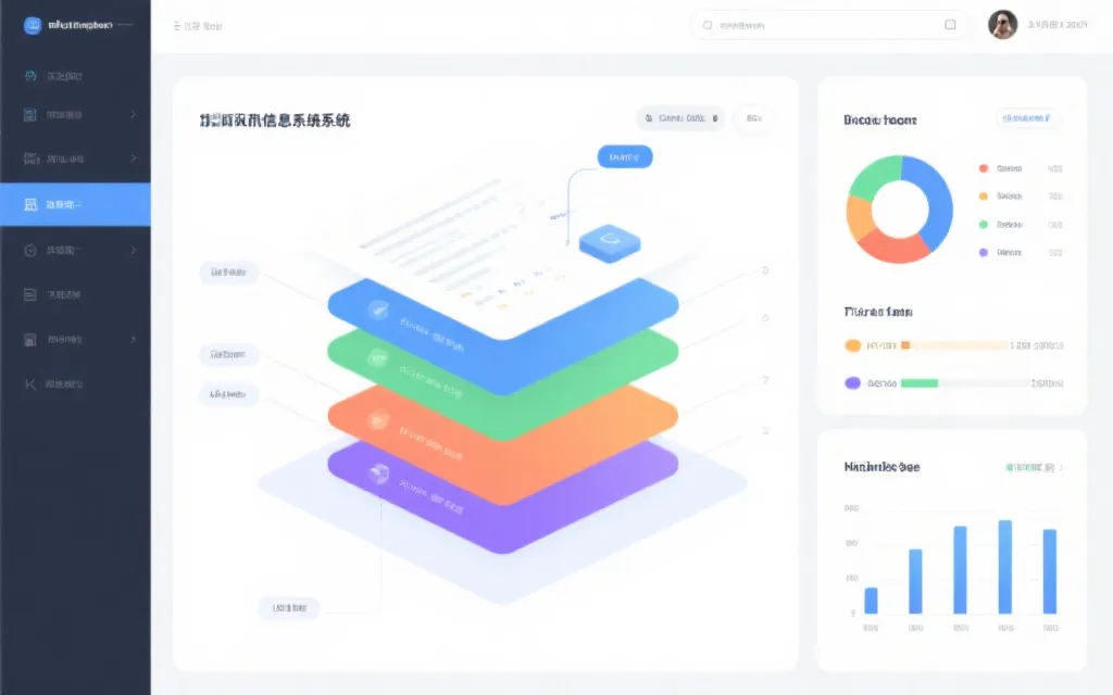台湾大乐透官方平台入口结构示意图