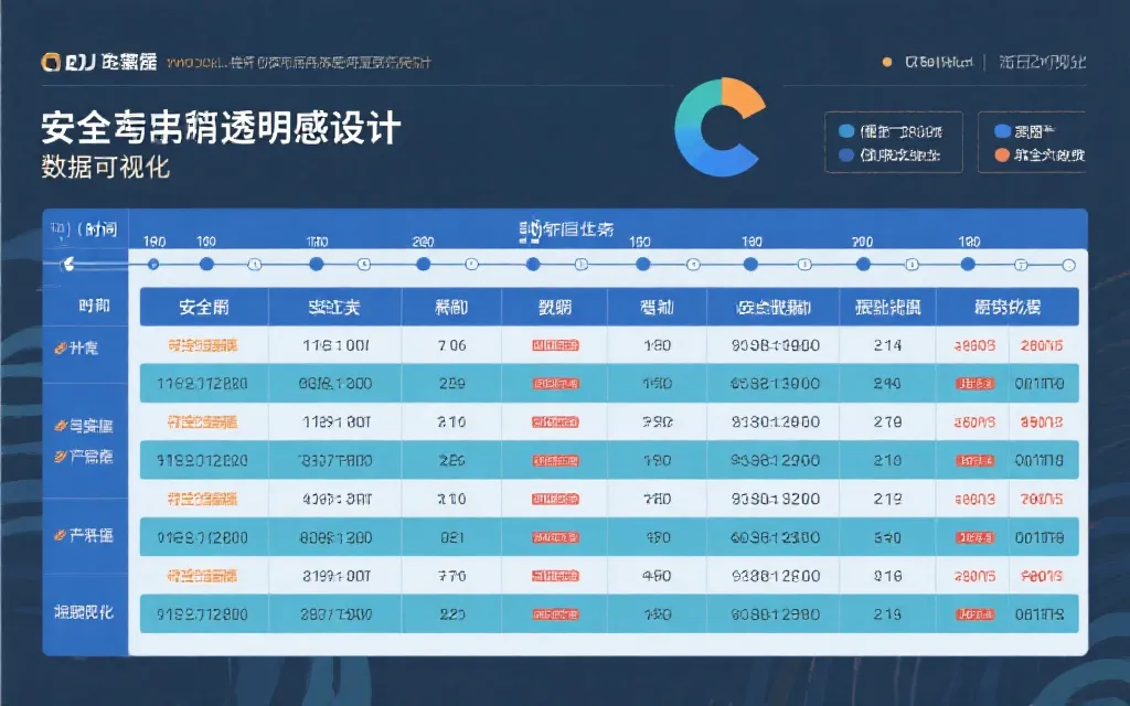 开奖结果表格展示
